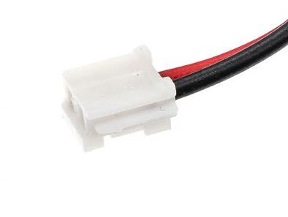 Элемент питания XENO A2C59511954