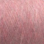 LAGOPOLANE 18% вспушенный меринос 17% полиамид 46% полиакрил 15% нейлон 4% др. волокна