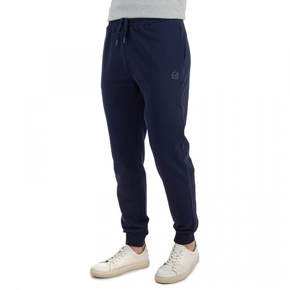 Брюки FHM Wave Jogger