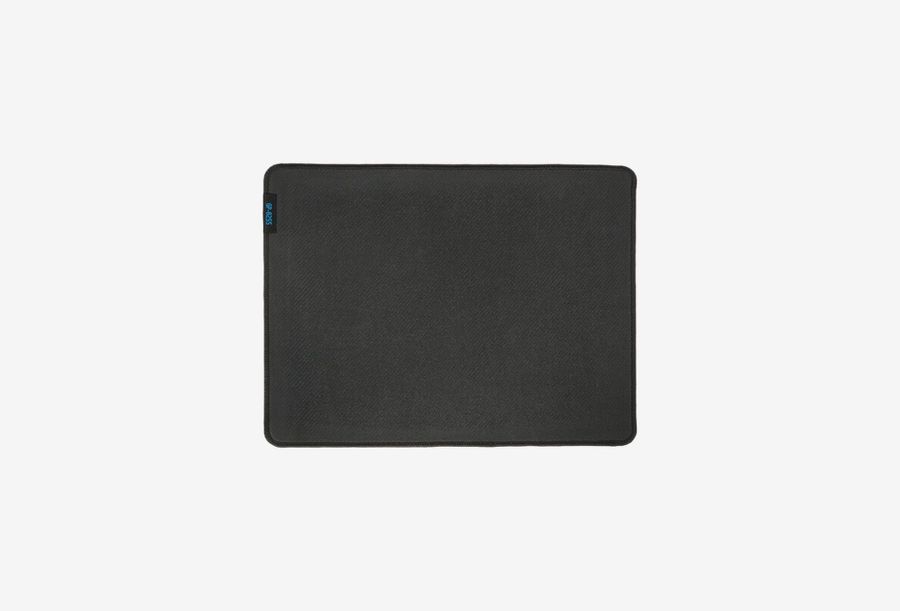 JETACCESS PANTEON GP-82SS SWAT_0226709110044