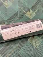 Обои флизелиновые L96704 Galactik Франция