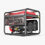 SUNREKA G3100 генератор бензиновый 211020