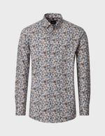 Сорочка VENTI Modern Fit (64)