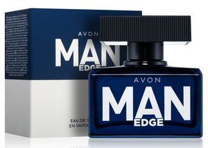 Avon Man Edge