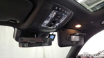 Mercedes-Benz GLB-Class X247 AMG GLB35 4MATIC (02.2023)