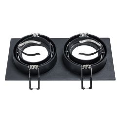 Точечный встраиваемый светильник Arte Lamp