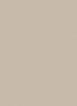 Краска для мебели CHARME цвет Лен 500 мл