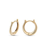 Сет ГЛАДЬ в позолоте