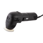 Hanko ML-12 Малогабаритная эксцентриковая полировальная машина 710 Вт