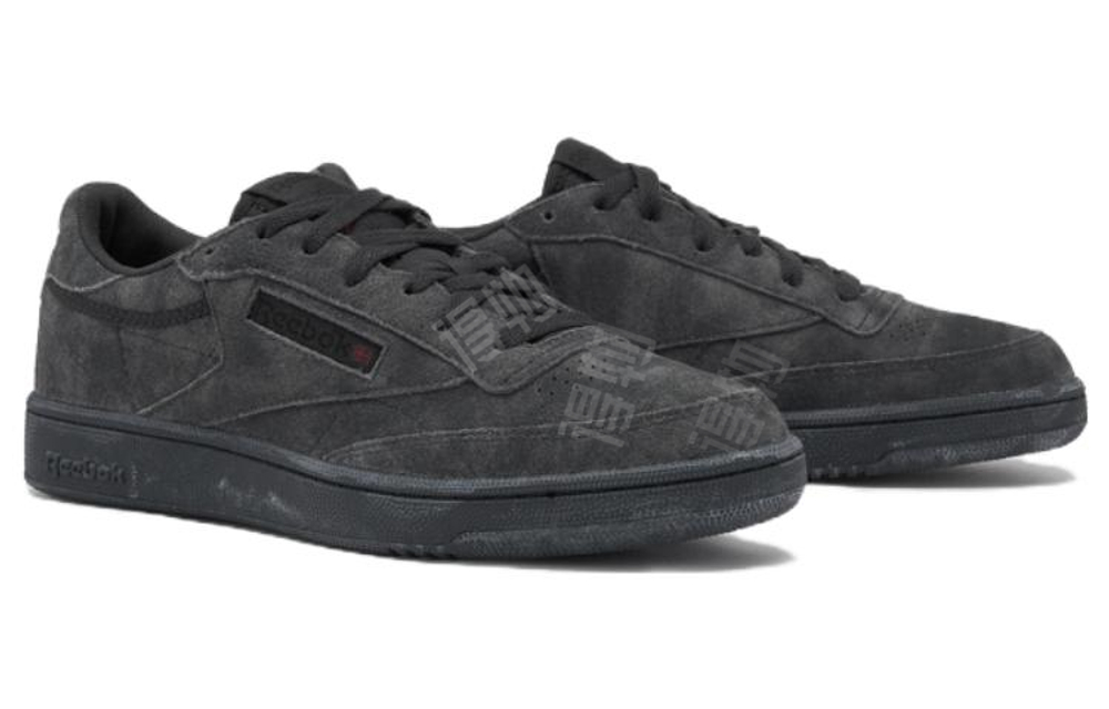 Кроссовки Reebok Club C