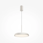 Подвесной светильник Maytoni GERHARD MOD189PL-L39W3K