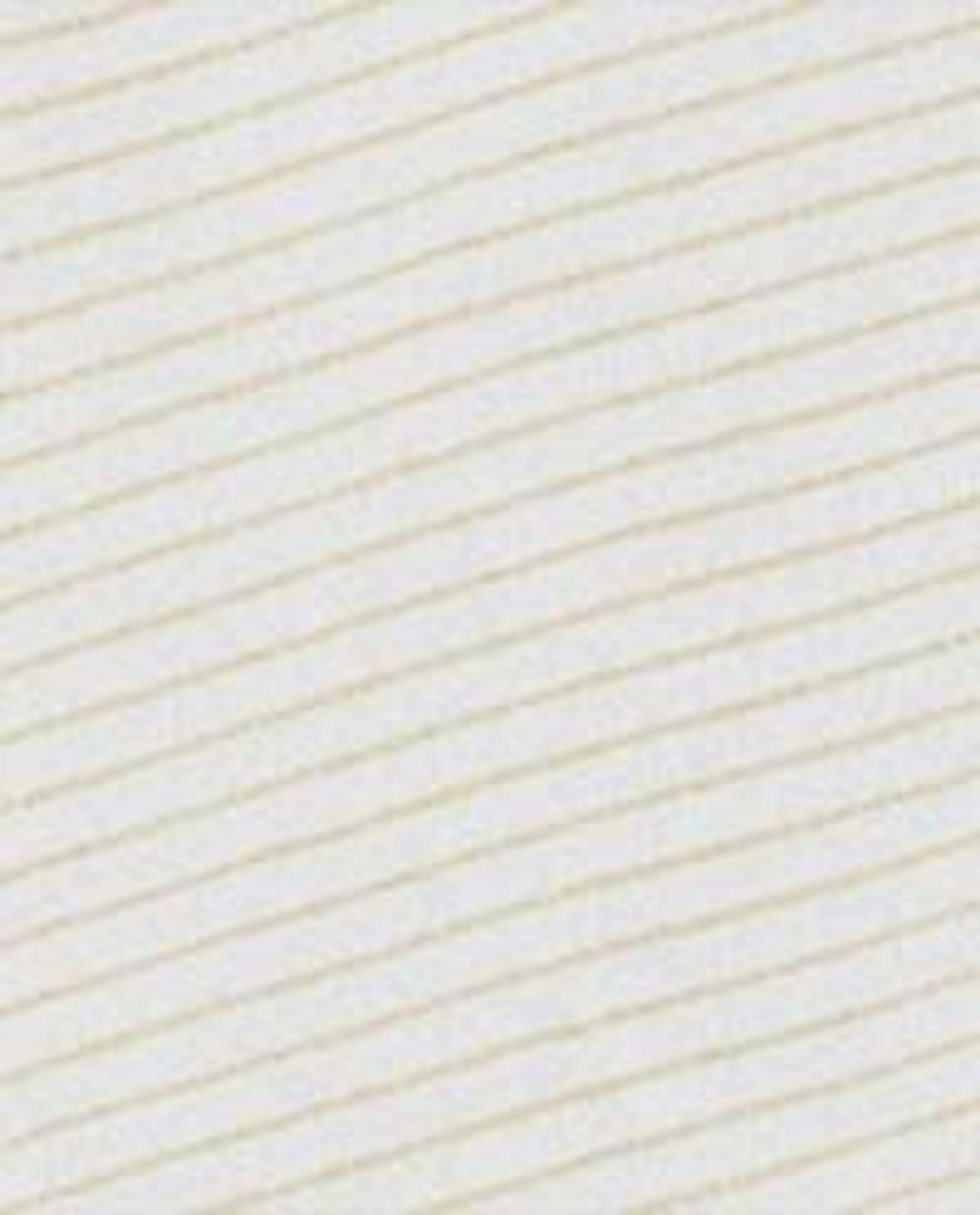 Zara Home Корзина из металла, цвет разноцветный, 60 см