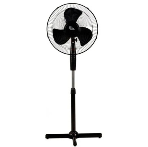 вентилятор Oasis VF-50PB