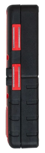 Нивелир RGK SP 500