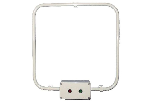 «Прокс» EM-Reader-LR СКУД