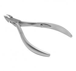 Yoko SK 004 - Кусачки для кутикулы