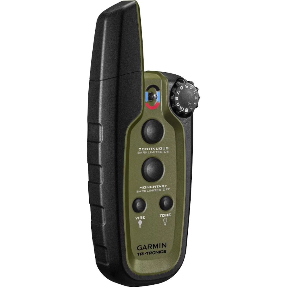 GARMIN Sport PRO Bundle электронный ошейник 010-01205-01