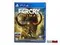 PS4 Far Cry Primal (Б/У, Русские субтитры, CUSA-03310)1
