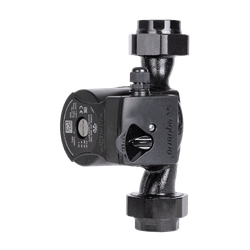 Циркуляционный насос Aquario AC 324-180