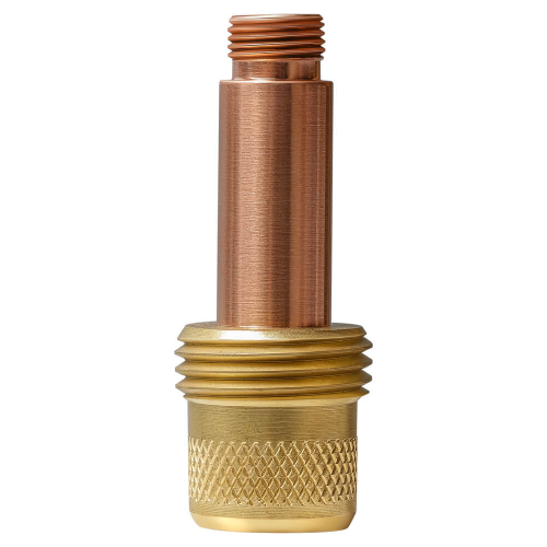 Держатель цанги газовая линза (TIG TP 17/18/26)