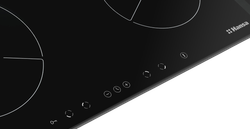 Индукционная панель Hansa BHI68077