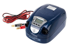 Электрический насос NISUS N-GP-80D