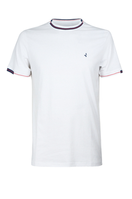 Футболка NAVIGARE