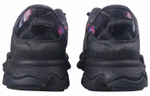 Кроссовки Adidas Originals Ozweego