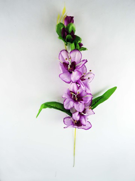 Ветка бубенчики