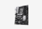 PRIME H770-PLUS_0225828120502