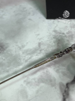 Солнечные очки Chrome Hearts