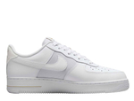 Баскетбольные кроссовки Nike Air Force 1 Low White Shoes