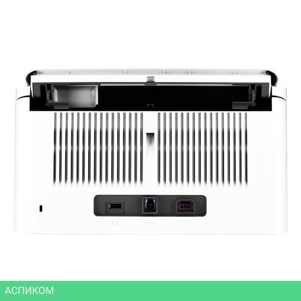 Сканер HP Scanjet Enterprise Flow 7000 S3 (L2757A)