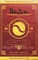 BUTA DARK LINE (БУТА ДАРК ЛАЙН) Spiced Peach 50 гр.