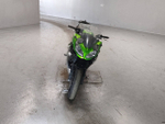 Kawasaki Ninja 400 , 2014
