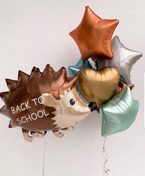 Готовое решение 