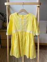 Платье Tartine et Chocolat, 140