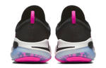 Кроссовки Nike Joyride Run 1 Flyknit