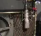 Neumann U 87 Ai Studio Set