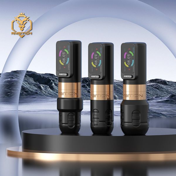 Галерея (10) Блок 5