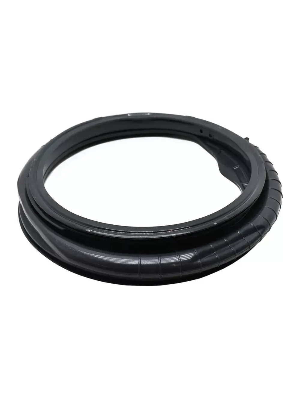 Манжета люка для стиральной машины 0020301453A (замена на 0020301453RUA) Haier