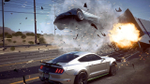 Need For Speed Payback Sony PS4