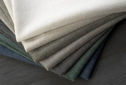 Букле Pique (Пике) 005