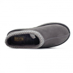 Слипоны Ugg Tasman Grey