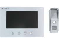 Видеодомофон DoorHan DOMO7