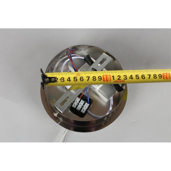 Люстра подвесная OML-51403-03