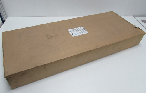 SIEMENS 6SE6400-3CC08-3ED0