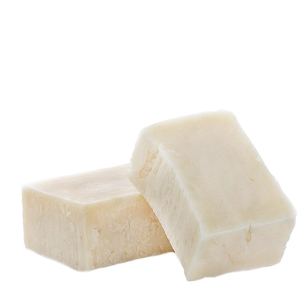 Мыло туалетное шик без эфирных масел 75 гр