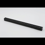 Магнитный трековый светильник Aployt Magnetic track 48 APL.0100.01.24