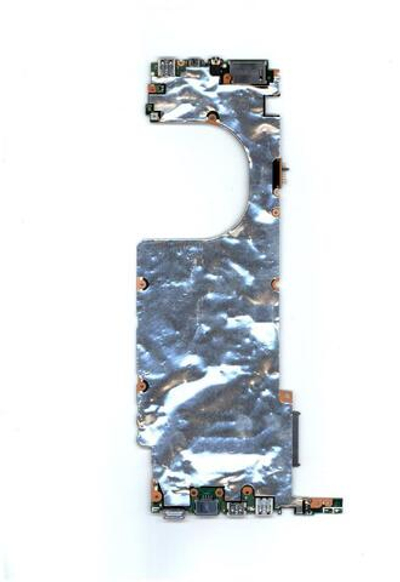 Материнская плата для ноутбука Lenovo V330-14 NOK I5-7200U UMA 4G NFTC (5B20Q75550), оригинал